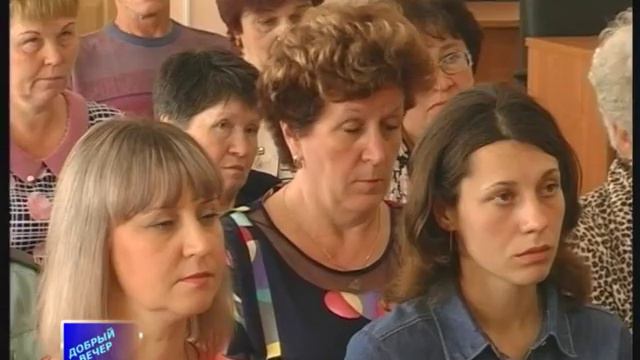 Итоги Всероссийской сельскохозяйственной переписи 2016 смотреть онлайн