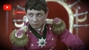 Почему Олег Даль отказался второй раз сниматься у Леонида Гайдая?
