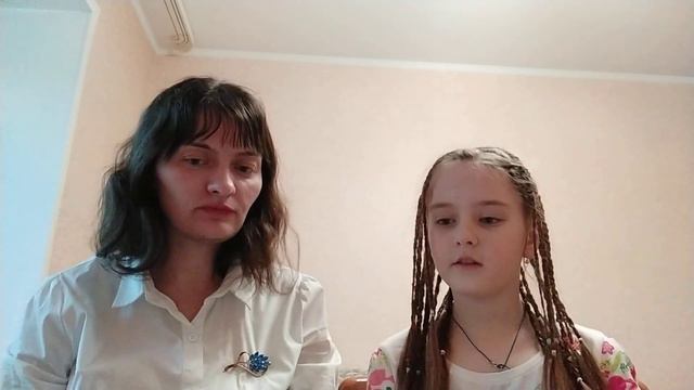 Rainbow English 2 класс Step 51 смотреть онлайн