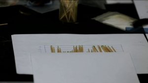 О стриппинге для начинающих грумеров, разбираем основные технологии на "спичках"