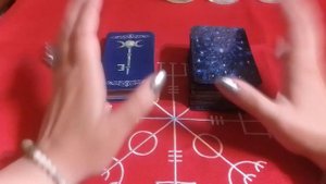 История из практики! Какие откаты бывают за привороты!