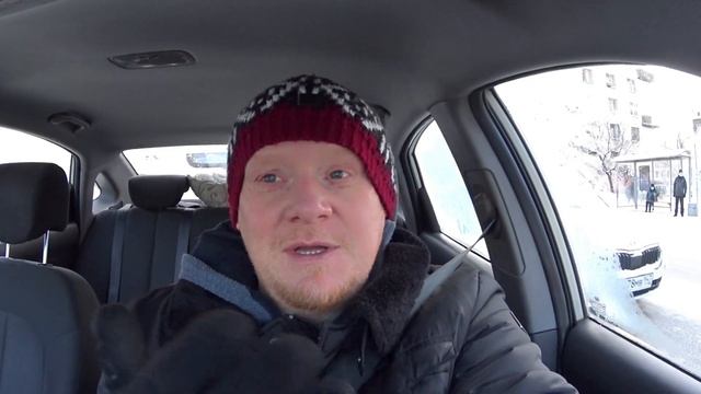ЯПОНСКАЯ методика похудения