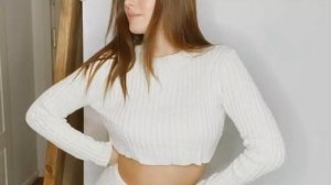 Как выглядит сейчас ДАНИ актриса из фильма Три метра над уровнем неба