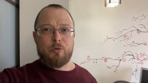 CE-108262-9 замена PS5 на новую. Меняйте пока на гарантии! How fix? No fix - replacement only!