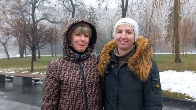 Ukraine,Харьков, танцы,Наша гостья, добро пожаловать!⚘️⚘️⚘️ смотреть онлайн