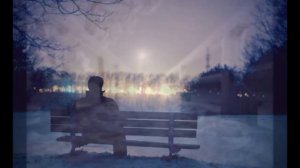Я - однолюб. Я ещё существую.