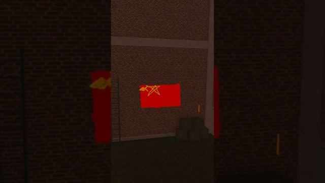 Реакция людей на флаг СССР #trend  #roblox