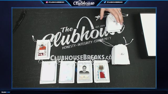 2017-18 Leaf Pearl Hockey Box #20 Random Hit Group Break #4041 смотреть онлайн