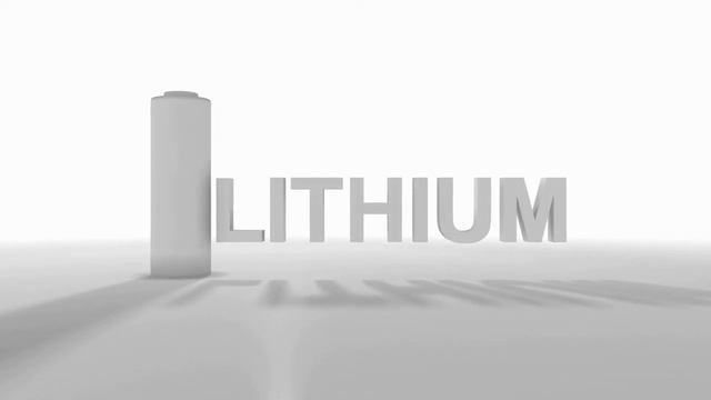 Top 5 Best solar rechargeable batteries смотреть онлайн