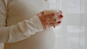 БЕРЕМЕННОСТЬ ДВОЙНЕЙ | Чем опасна для мамы и малышей многоплодная беременность