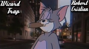 Robert Cristian x Elmer x ALIS - This Is The Life (BassBoost)