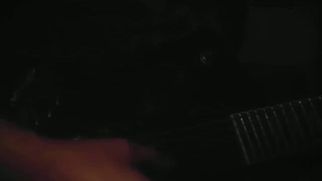 Allowed To Play - Buckethead (Cover) смотреть онлайн