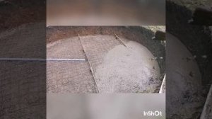 Как правильно сделать основание для бассейна