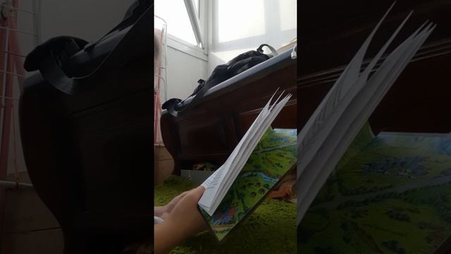 читаю котов Воителей Стань Диким с озвучкой смотреть онлайн