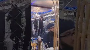 ТУ́Й ВАНЧИ БОЛО ДАР (МОСКВА). КОРИХОИ «ЯЗГУЛОМ» АЛЛОХ ВА РАСУЛ #Донотар