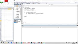 Excel, VBA. Копируем данные из другого файла.