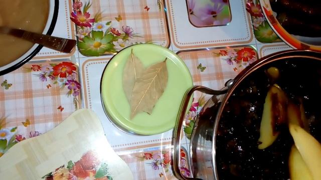 почки говяжьи рецепт смотреть онлайн