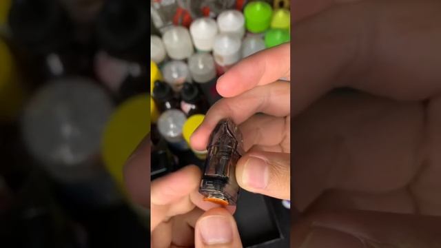 Jelly box xs смотреть онлайн