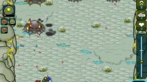 Battalion Commander (Full Game)