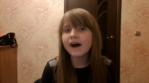 #3 Если в сердце живёт любовь