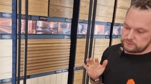 Фиброцементная плита + жидкий камень = термозащита под мрамор! В 2022г - во всех печных магазинах