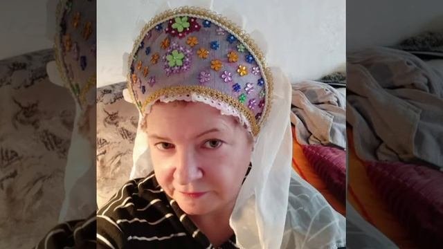 шляпки