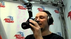 Мурзилки Int. - пародия «Лесной олень»