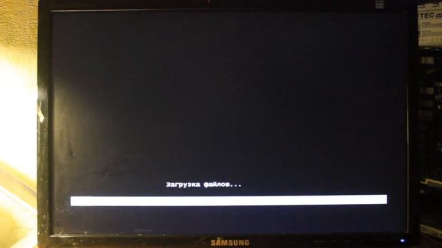 Как переустановить WINDOWS 7/8/10 смотреть онлайн