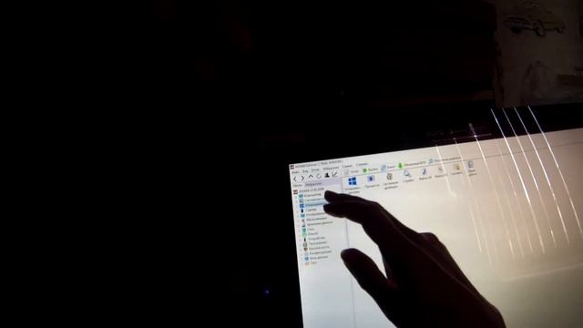 Как узнать лицензионный ключ активации Windows 7, 8, 8.1, 10