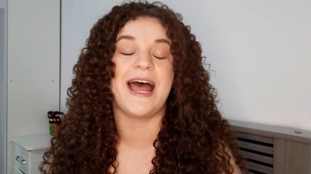 Meus Favoritos de 2020 | Isabella Martins