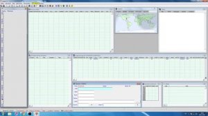 Logger32 #2 Обзор интерфейса / Руссификация