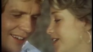 David Soul - Silver Lady
