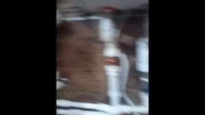 Водонагреватель THERMEX Blitz IBL 10 O