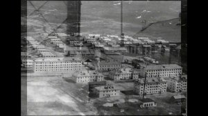 Сафоново 1,начало и конец.mp4