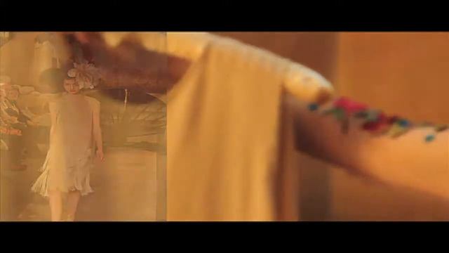 Elisa Palomino Exclusive смотреть онлайн