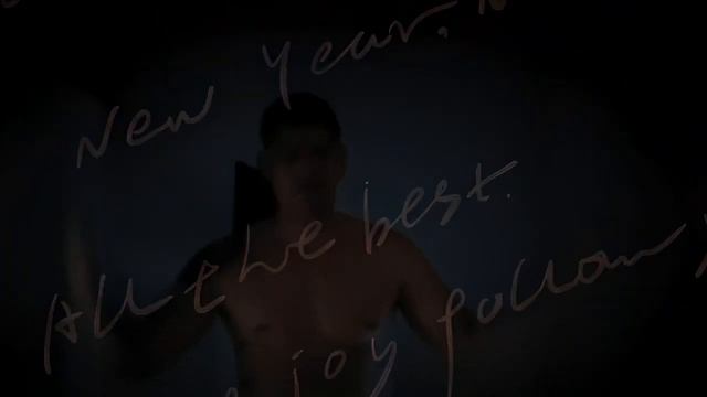 PONTE LA TANGA - FERNA MC ?? & @C_gorilla_H #BOTATE BONGO ITA NO ES CUALQUIERA RAP SIN MIEDO смотреть онлайн