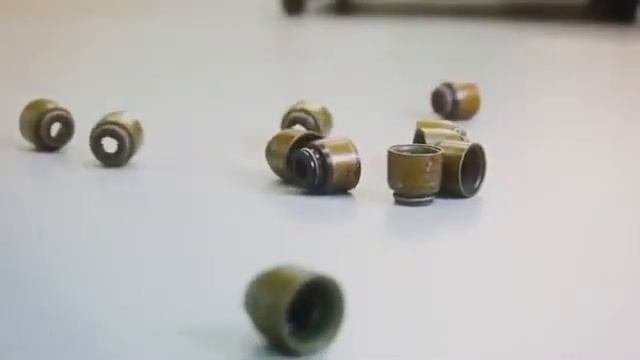5 минутная промывка двигателя Классическая Ln1003