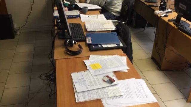 Михаил Зинкин лучший агент недвижимости Подольска проводит второй этап переговоров по методу торгов смотреть онлайн