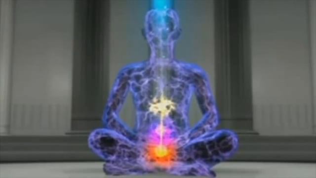 Звуковая волна основа мироздания смотреть онлайн