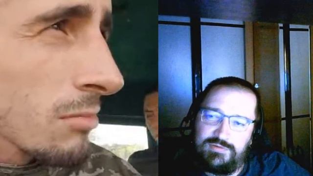 Украинские военные спрашивают что делают смотреть онлайн