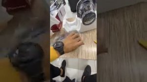 PIONEER TS-6975  v3 550 w