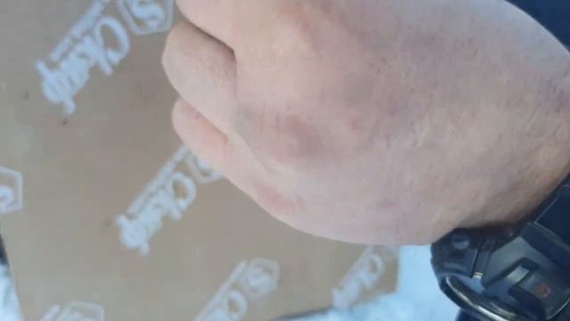 сравнение стальной дроби со свинцовой смотреть онлайн