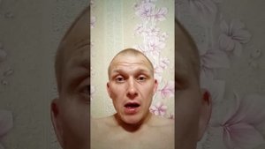 беспредел В Лиу 23.пос.Сосьва Свердловская область