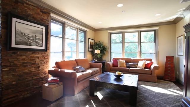 1372 Edgehill Place смотреть онлайн