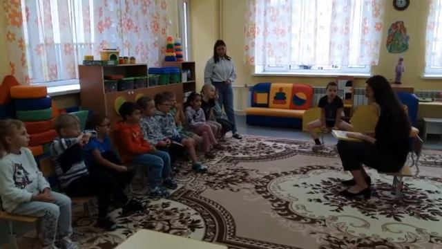 Подари книгу