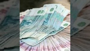 Как сделать деньги