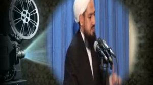 Türkmen ahun Jelaleddin Gary Bähelke wagyz Dert