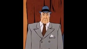 песня кручу педали из мультфильма прогулка кота Леопольда мальчик поёт