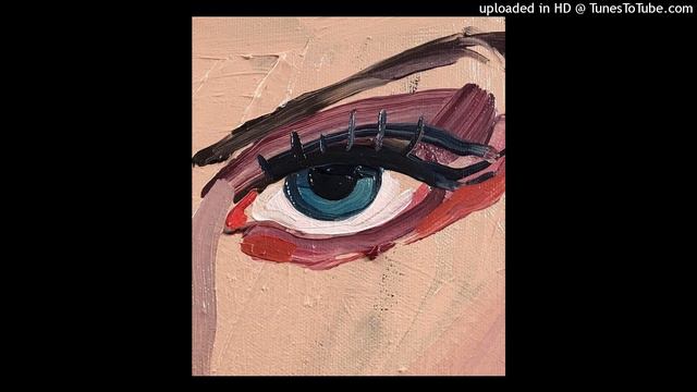 [FREE] TYPE BEAT GUITAR 13O bpm prod. by HyperBeats смотреть онлайн