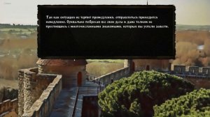 Обзор игры: Heads Will Roll "Reforged" (2023).